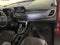 2022 Kia Seltos Nightfall