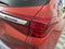 2022 Kia Seltos Nightfall