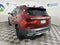2022 Kia Seltos Nightfall