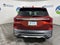 2022 Kia Seltos Nightfall