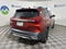 2022 Kia Seltos Nightfall