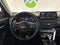 2022 Kia Seltos Nightfall