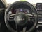 2022 Kia Seltos Nightfall