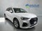 2021 Audi Q3 Premium Plus S Line quattro