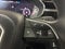2021 Audi Q3 Premium Plus S Line quattro
