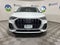2021 Audi Q3 Premium Plus S Line quattro