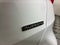 2021 Audi Q3 Premium Plus S Line quattro