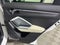 2021 Audi Q3 Premium Plus S Line quattro