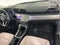 2021 Audi Q3 Premium Plus S Line quattro