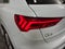 2021 Audi Q3 Premium Plus S Line quattro