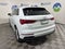 2021 Audi Q3 Premium Plus S Line quattro
