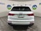 2021 Audi Q3 Premium Plus S Line quattro