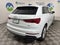 2021 Audi Q3 Premium Plus S Line quattro