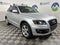 2012 Audi Q5 2.0T Premium Plus