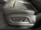 2012 Audi Q5 2.0T Premium Plus