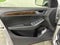 2012 Audi Q5 2.0T Premium Plus