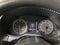 2012 Audi Q5 2.0T Premium Plus