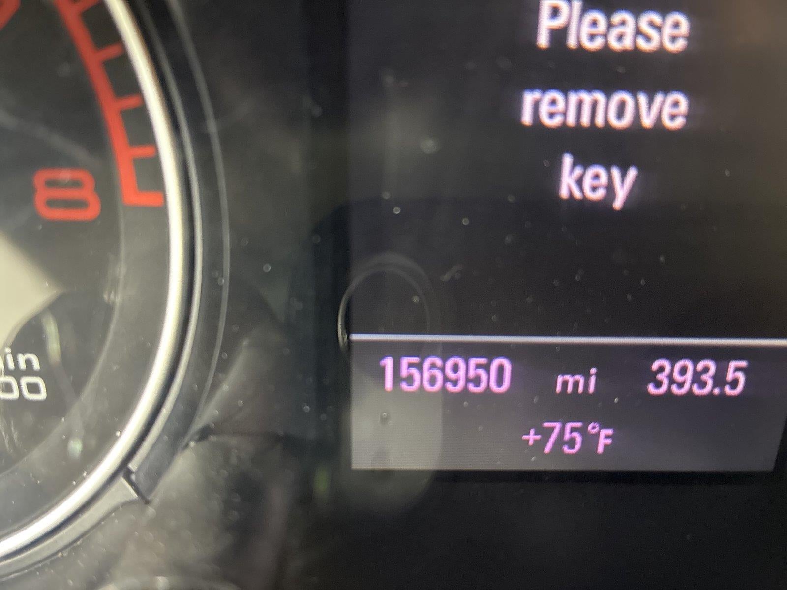 2012 Audi Q5 2.0T Premium Plus