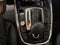 2012 Audi Q5 2.0T Premium Plus