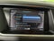 2012 Audi Q5 2.0T Premium Plus