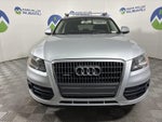 2012 Audi Q5 2.0T Premium Plus