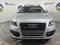 2012 Audi Q5 2.0T Premium Plus