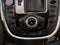 2012 Audi Q5 2.0T Premium Plus