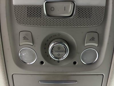 2012 Audi Q5 2.0T Premium Plus