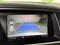 2012 Audi Q5 2.0T Premium Plus