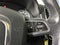 2012 Audi Q5 2.0T Premium Plus