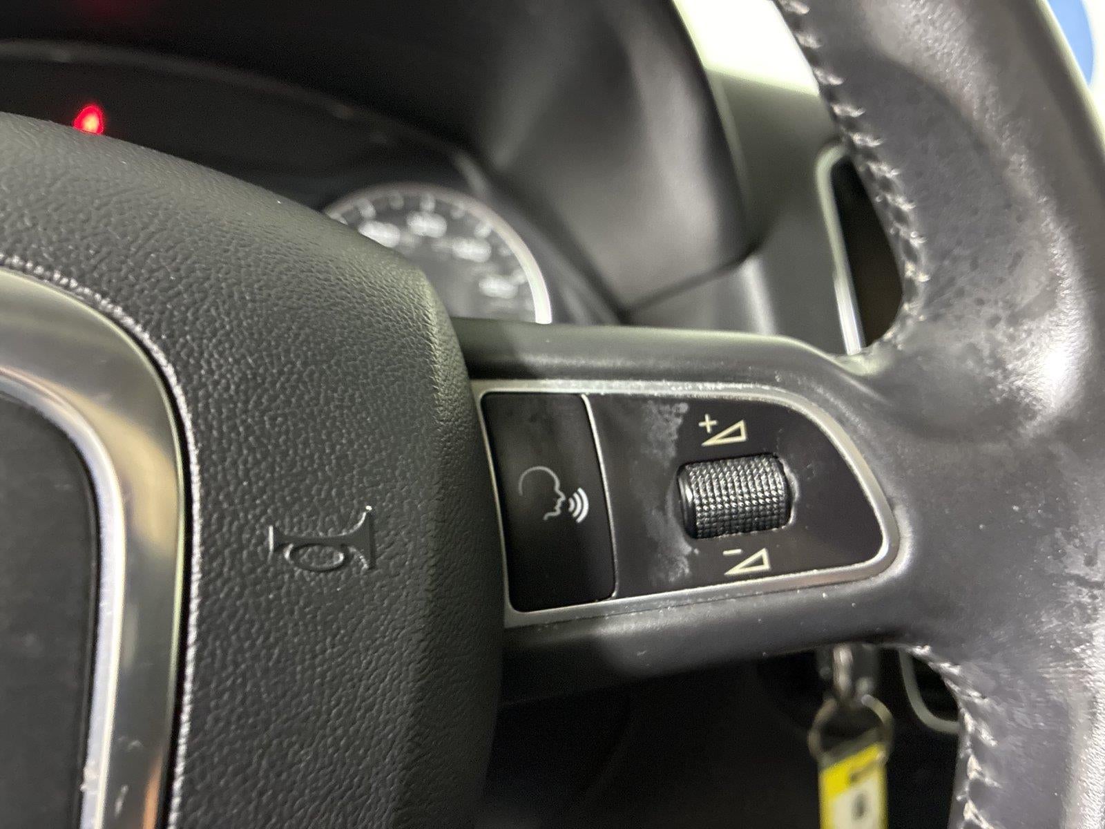 2012 Audi Q5 2.0T Premium Plus