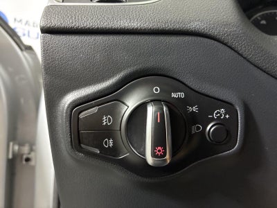 2012 Audi Q5 2.0T Premium Plus
