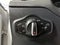 2012 Audi Q5 2.0T Premium Plus