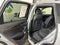 2012 Audi Q5 2.0T Premium Plus