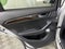 2012 Audi Q5 2.0T Premium Plus
