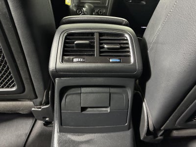 2012 Audi Q5 2.0T Premium Plus
