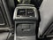 2012 Audi Q5 2.0T Premium Plus