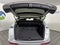 2012 Audi Q5 2.0T Premium Plus