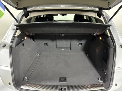 2012 Audi Q5 2.0T Premium Plus