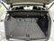 2012 Audi Q5 2.0T Premium Plus
