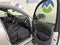2012 Audi Q5 2.0T Premium Plus