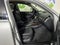 2012 Audi Q5 2.0T Premium Plus
