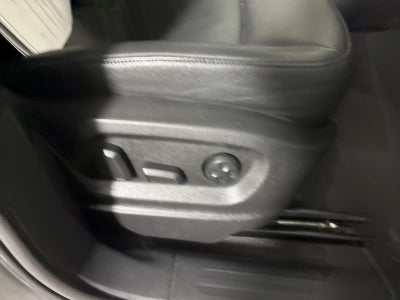 2012 Audi Q5 2.0T Premium Plus