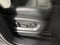 2012 Audi Q5 2.0T Premium Plus