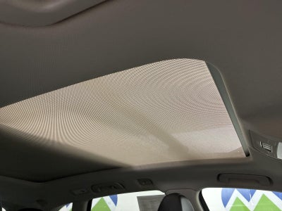 2012 Audi Q5 2.0T Premium Plus