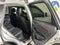 2012 Audi Q5 2.0T Premium Plus