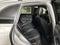2012 Audi Q5 2.0T Premium Plus