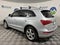 2012 Audi Q5 2.0T Premium Plus