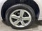 2012 Audi Q5 2.0T Premium Plus