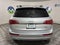 2012 Audi Q5 2.0T Premium Plus